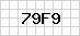 Click the image to reload. PHP FormMail Generator at http://phpfmg.sourceforge.net
