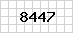 Click the image to reload. PHP FormMail Generator at http://phpfmg.sourceforge.net