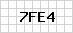 Click the image to reload. PHP FormMail Generator at http://phpfmg.sourceforge.net
