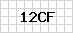 Click the image to reload. PHP FormMail Generator at http://phpfmg.sourceforge.net