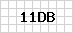 Click the image to reload. PHP FormMail Generator at http://phpfmg.sourceforge.net