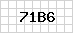 Click the image to reload. PHP FormMail Generator at http://phpfmg.sourceforge.net