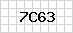 Click the image to reload. PHP FormMail Generator at http://phpfmg.sourceforge.net