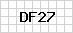 Click the image to reload. PHP FormMail Generator at http://phpfmg.sourceforge.net