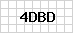 Click the image to reload. PHP FormMail Generator at http://phpfmg.sourceforge.net