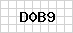 Click the image to reload. PHP FormMail Generator at http://phpfmg.sourceforge.net