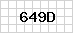 Click the image to reload. PHP FormMail Generator at http://phpfmg.sourceforge.net