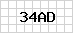 Click the image to reload. PHP FormMail Generator at http://phpfmg.sourceforge.net