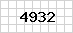 Click the image to reload. PHP FormMail Generator at http://phpfmg.sourceforge.net