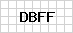 Click the image to reload. PHP FormMail Generator at http://phpfmg.sourceforge.net