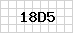 Click the image to reload. PHP FormMail Generator at http://phpfmg.sourceforge.net