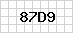 Click the image to reload. PHP FormMail Generator at http://phpfmg.sourceforge.net
