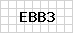 Click the image to reload. PHP FormMail Generator at http://phpfmg.sourceforge.net