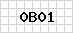 Click the image to reload. PHP FormMail Generator at http://phpfmg.sourceforge.net