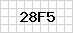 Click the image to reload. PHP FormMail Generator at http://phpfmg.sourceforge.net