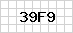 Click the image to reload. PHP FormMail Generator at http://phpfmg.sourceforge.net