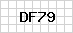 Click the image to reload. PHP FormMail Generator at http://phpfmg.sourceforge.net
