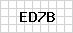 Click the image to reload. PHP FormMail Generator at http://phpfmg.sourceforge.net