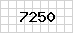 Click the image to reload. PHP FormMail Generator at http://phpfmg.sourceforge.net