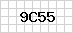 Click the image to reload. PHP FormMail Generator at http://phpfmg.sourceforge.net