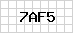 Click the image to reload. PHP FormMail Generator at http://phpfmg.sourceforge.net