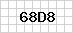 Click the image to reload. PHP FormMail Generator at http://phpfmg.sourceforge.net