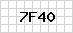 Click the image to reload. PHP FormMail Generator at http://phpfmg.sourceforge.net