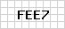 Click the image to reload. PHP FormMail Generator at http://phpfmg.sourceforge.net