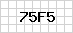 Click the image to reload. PHP FormMail Generator at http://phpfmg.sourceforge.net
