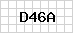 Click the image to reload. PHP FormMail Generator at http://phpfmg.sourceforge.net