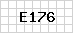 Click the image to reload. PHP FormMail Generator at http://phpfmg.sourceforge.net