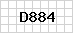 Click the image to reload. PHP FormMail Generator at http://phpfmg.sourceforge.net