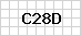 Click the image to reload. PHP FormMail Generator at http://phpfmg.sourceforge.net