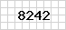 Click the image to reload. PHP FormMail Generator at http://phpfmg.sourceforge.net