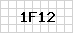 Click the image to reload. PHP FormMail Generator at http://phpfmg.sourceforge.net