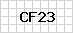 Click the image to reload. PHP FormMail Generator at http://phpfmg.sourceforge.net