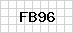 Click the image to reload. PHP FormMail Generator at http://phpfmg.sourceforge.net