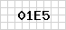 Click the image to reload. PHP FormMail Generator at http://phpfmg.sourceforge.net
