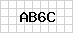 Click the image to reload. PHP FormMail Generator at http://phpfmg.sourceforge.net