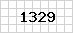 Click the image to reload. PHP FormMail Generator at http://phpfmg.sourceforge.net