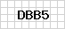 Click the image to reload. PHP FormMail Generator at http://phpfmg.sourceforge.net
