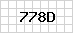 Click the image to reload. PHP FormMail Generator at http://phpfmg.sourceforge.net