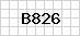 Click the image to reload. PHP FormMail Generator at http://phpfmg.sourceforge.net