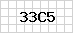 Click the image to reload. PHP FormMail Generator at http://phpfmg.sourceforge.net