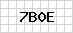 Click the image to reload. PHP FormMail Generator at http://phpfmg.sourceforge.net