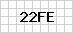 Click the image to reload. PHP FormMail Generator at http://phpfmg.sourceforge.net