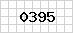 Click the image to reload. PHP FormMail Generator at http://phpfmg.sourceforge.net