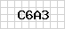 Click the image to reload. PHP FormMail Generator at http://phpfmg.sourceforge.net