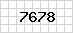 Click the image to reload. PHP FormMail Generator at http://phpfmg.sourceforge.net