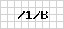 Click the image to reload. PHP FormMail Generator at http://phpfmg.sourceforge.net